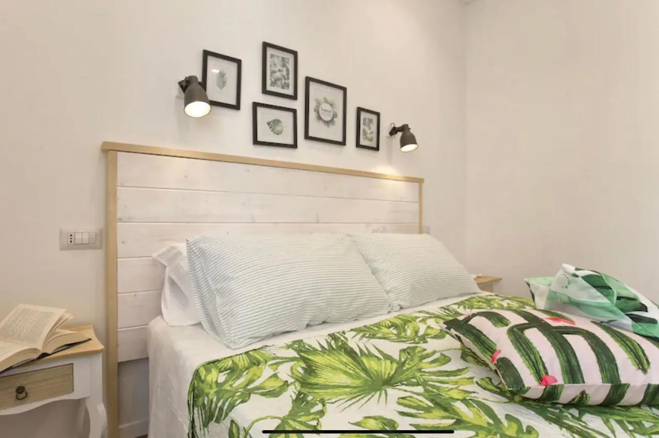 Gasthof Catalogna10 Rooms Alghero