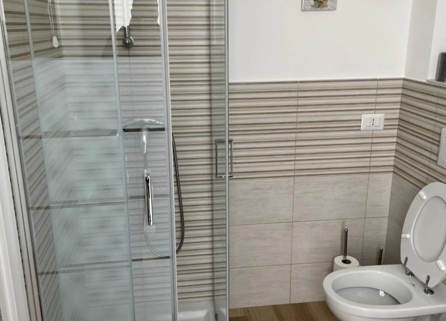Catalogna10 Rooms Alghero 0*,