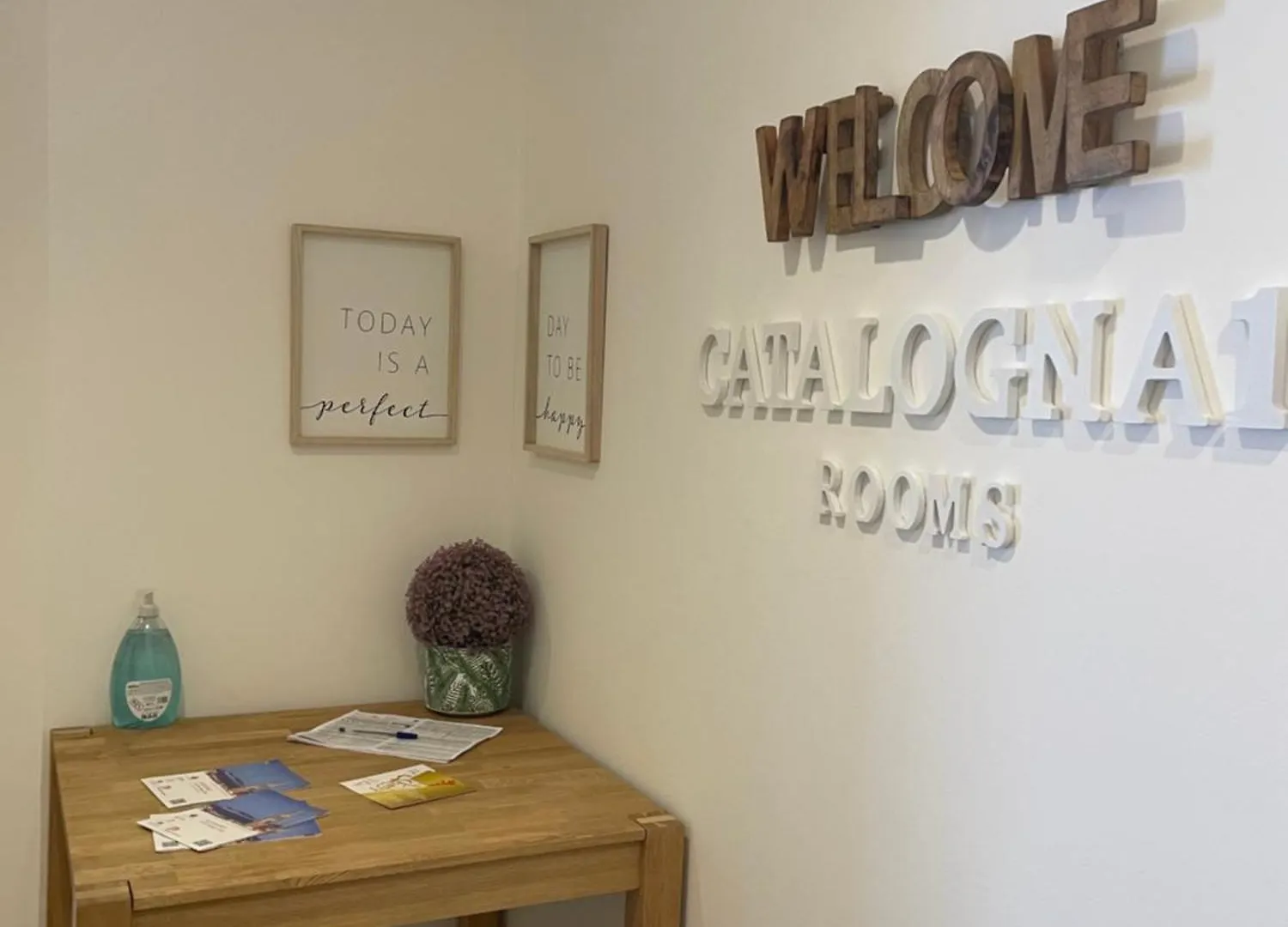 Catalogna10 Rooms Alghero