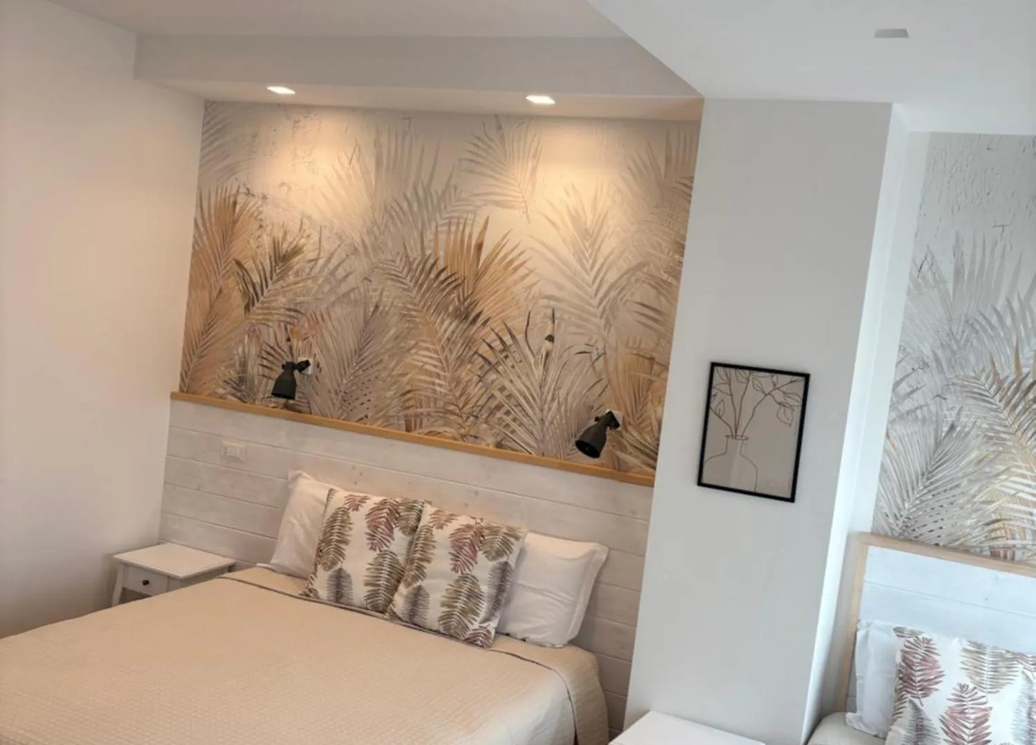 Catalogna10 Rooms Alghero Italien