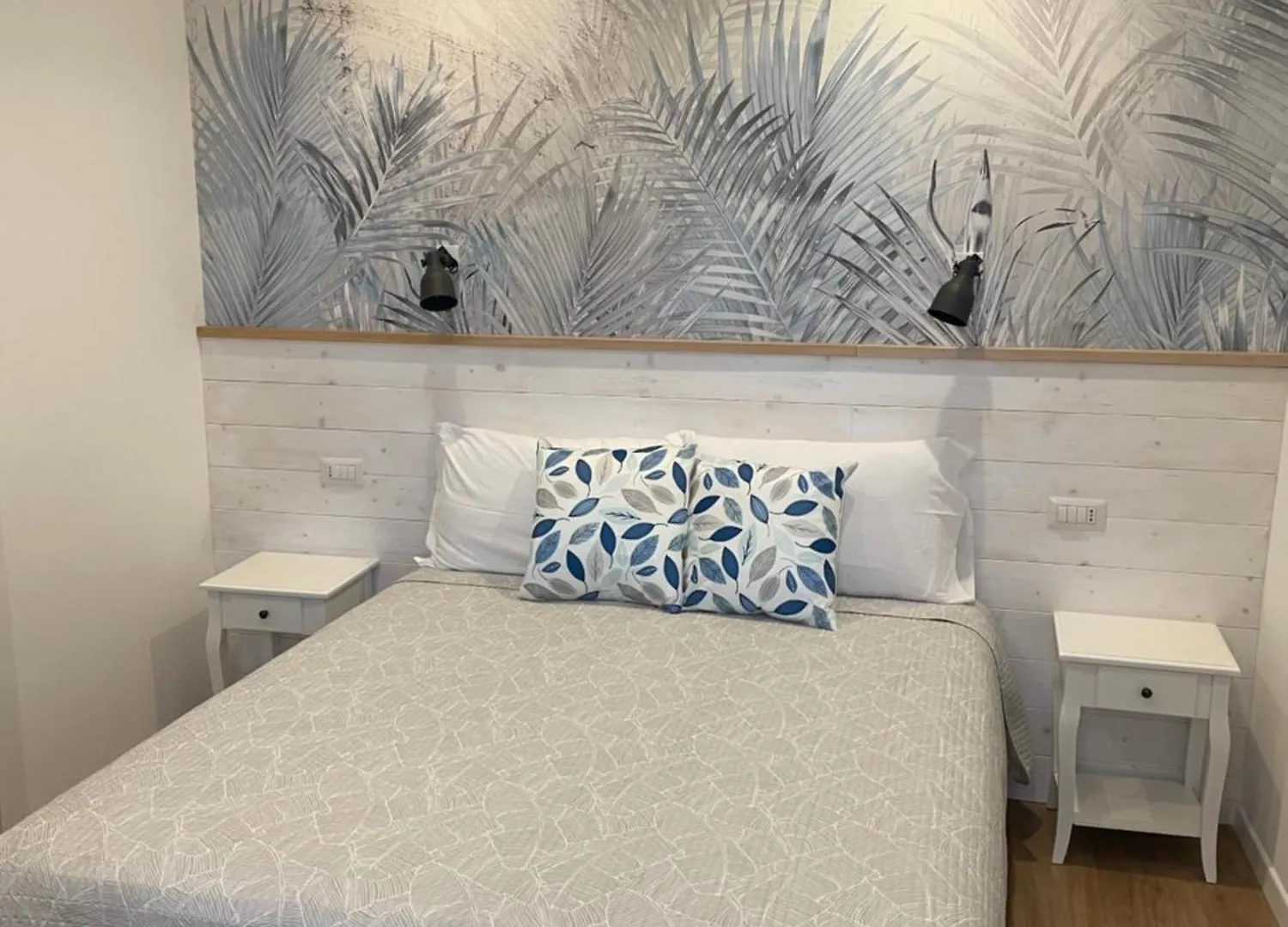 Catalogna10 Rooms Alghero 0*,  Italien