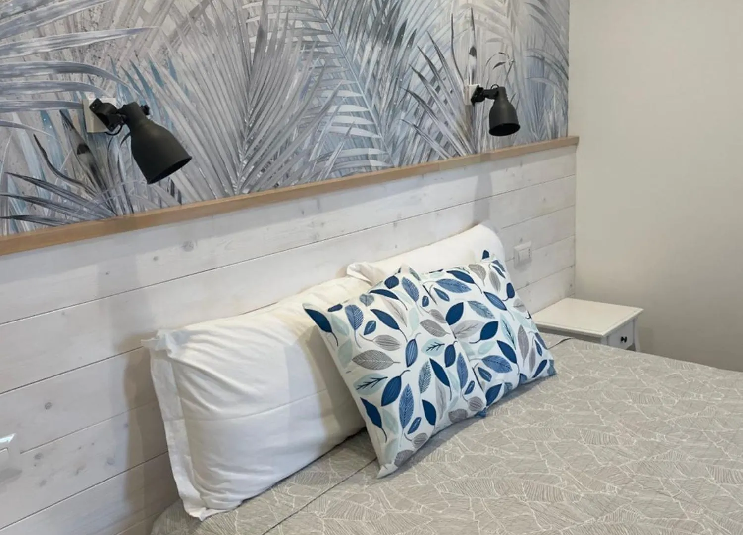 Gæstehus Catalogna10 Rooms Alghero