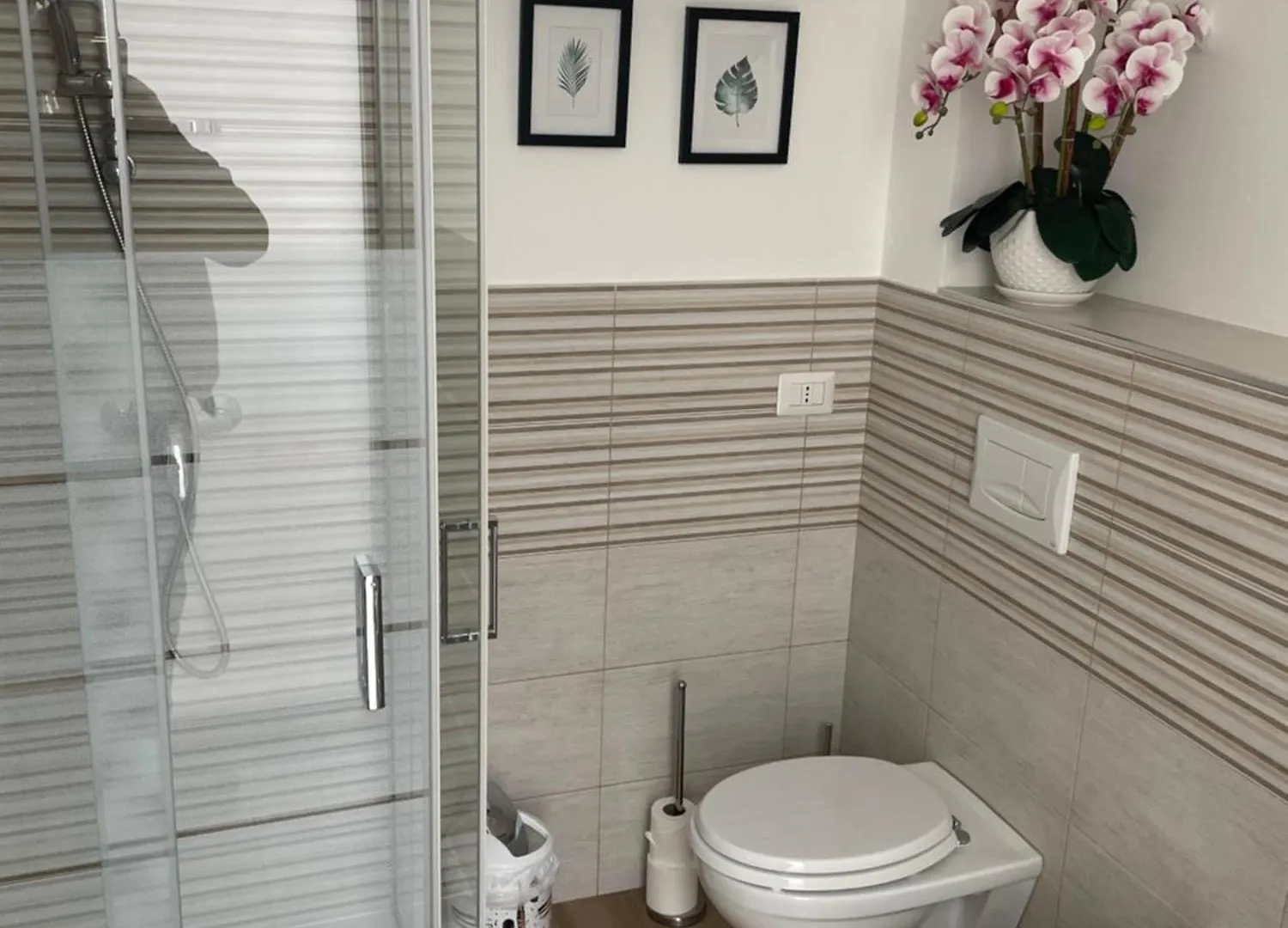 Gæstehus Catalogna10 Rooms Alghero Italien