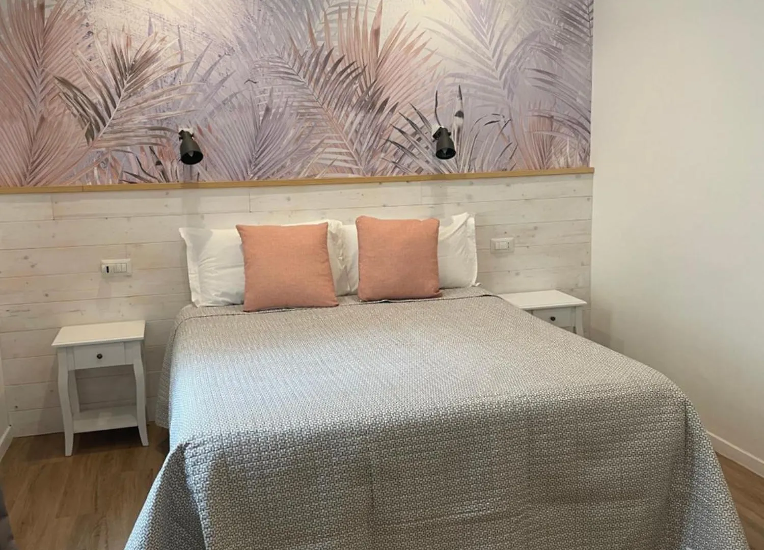 Catalogna10 Rooms Alghero Gasthof