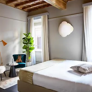 *** Hotel Vite - By Naman Hotellerie Italie