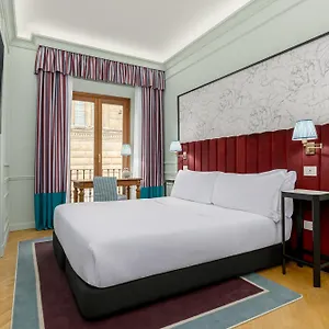 **** Hotel Mate Collection Isabella, Italie
