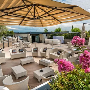 **** Hotel Db Verona Airport Congress & Italie