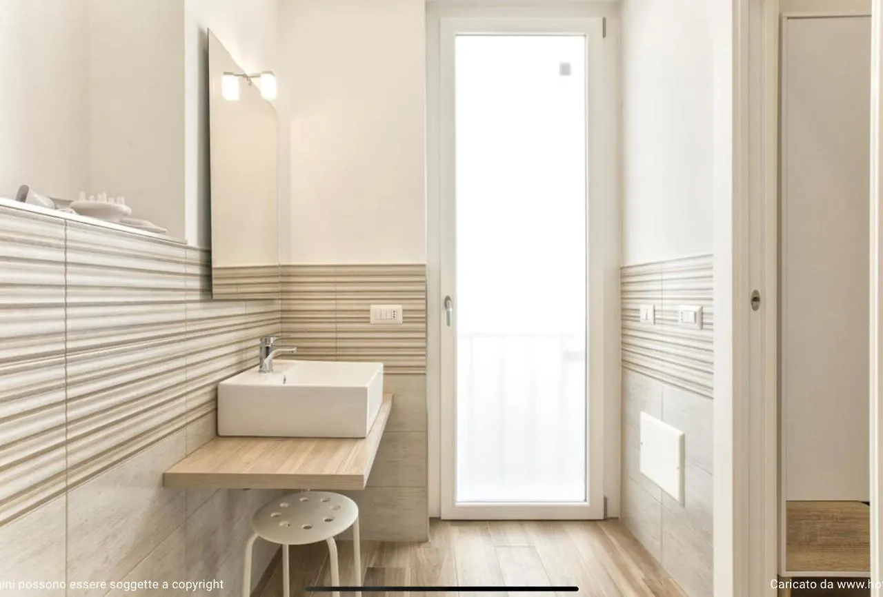 Catalogna10 Rooms Alghero Guest house
