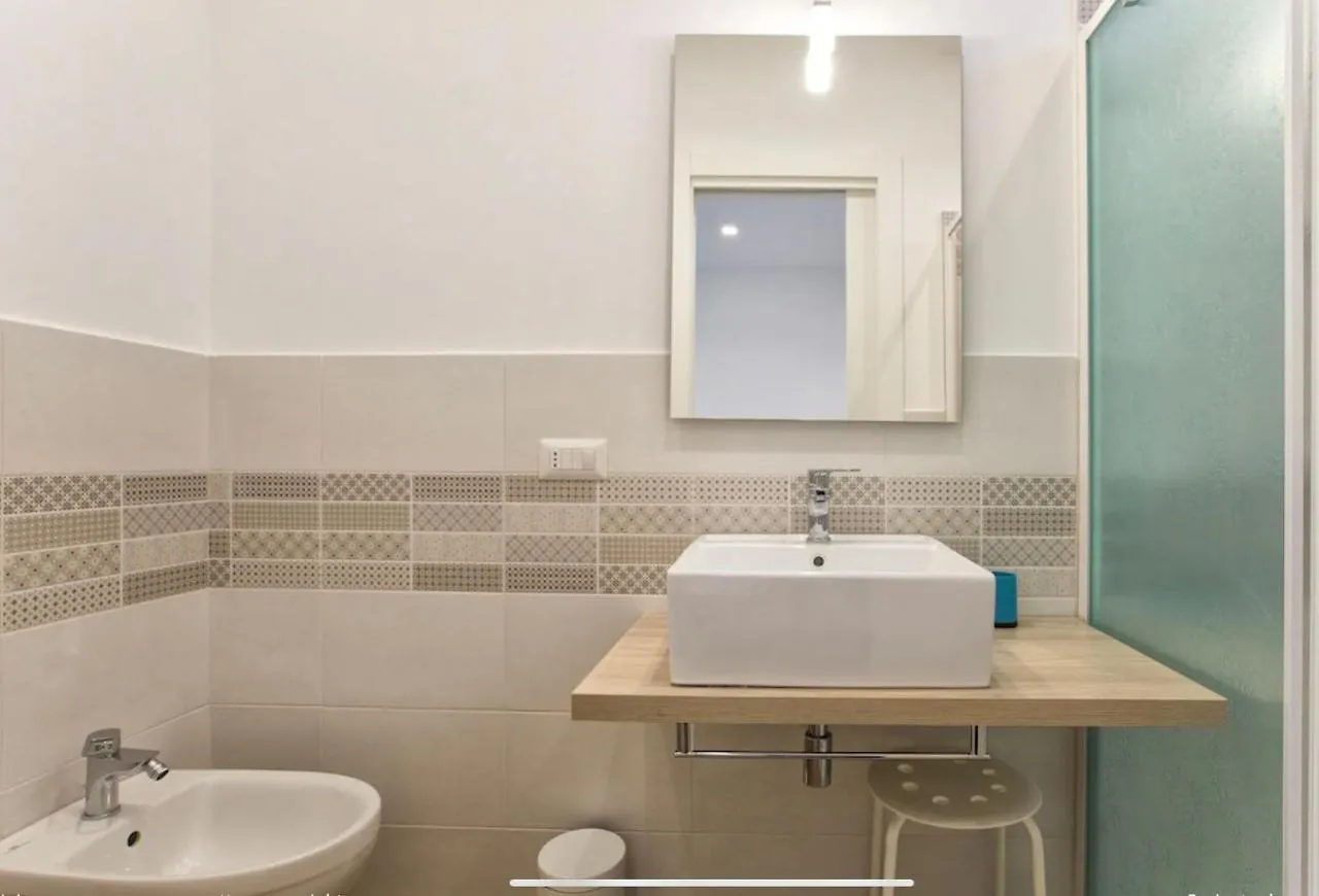 Catalogna10 Rooms Alghero