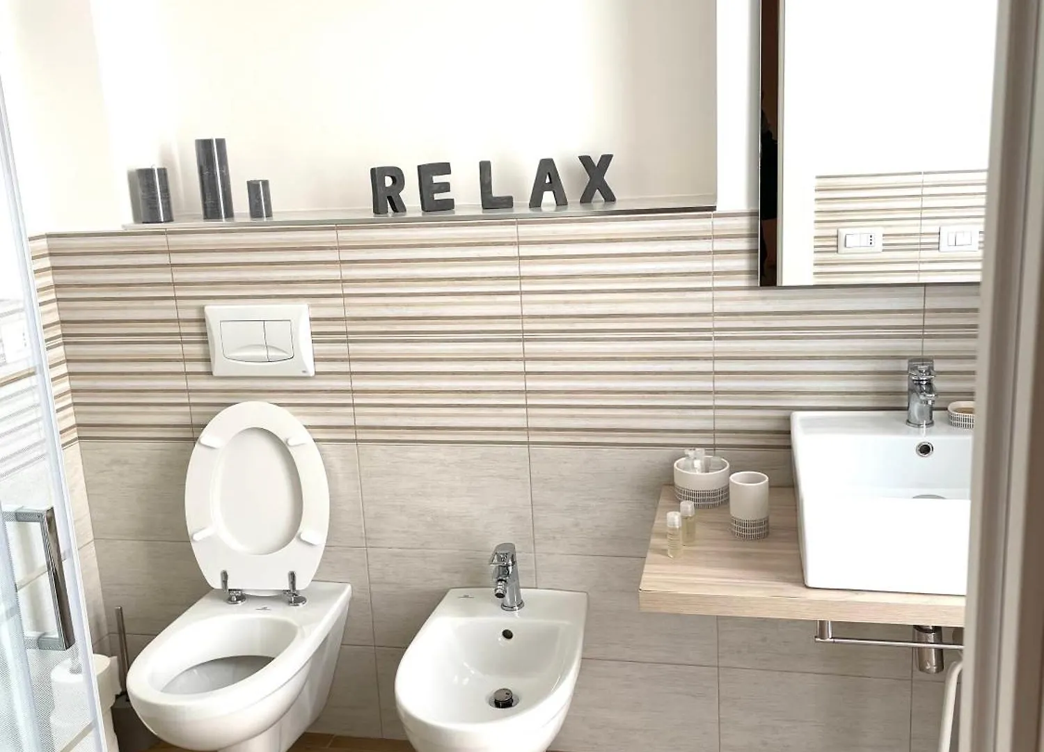 Catalogna10 Rooms Alghero